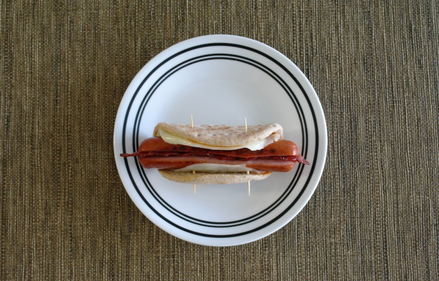bacon_hotdog_cheese