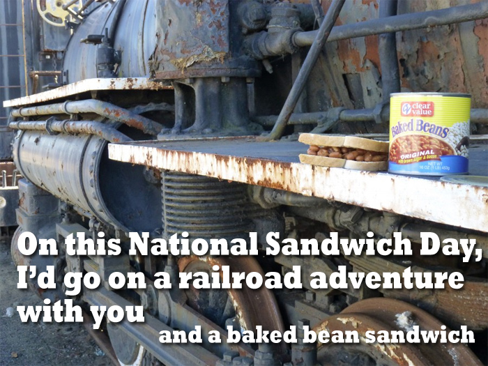bakedbeancard.jpg