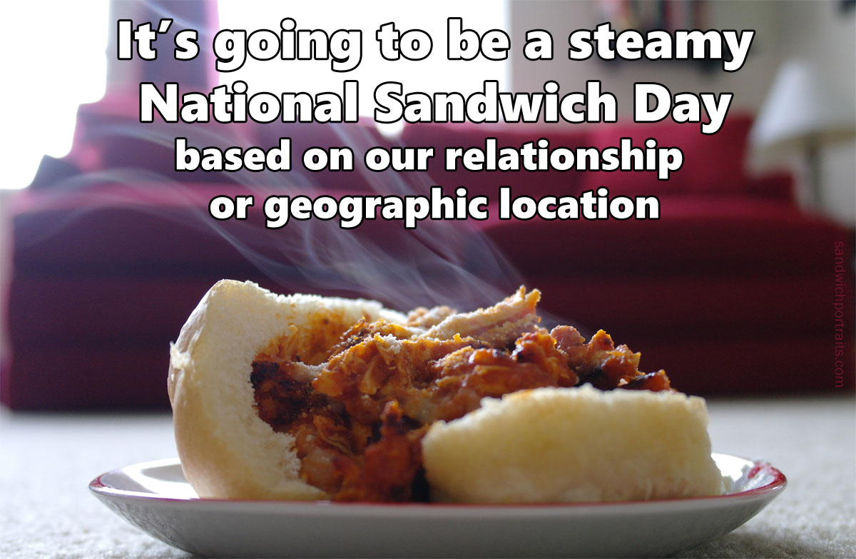 chick-parm-steak.jpg