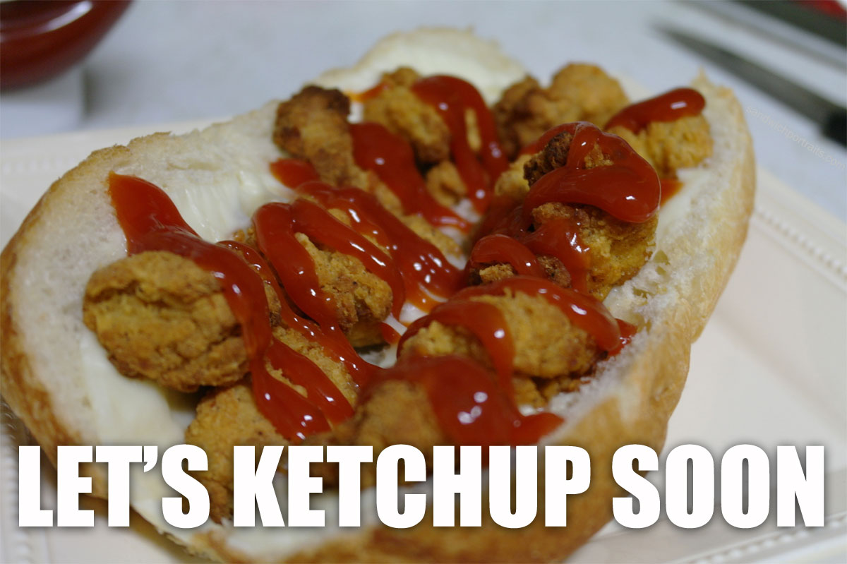 ketchup.jpg