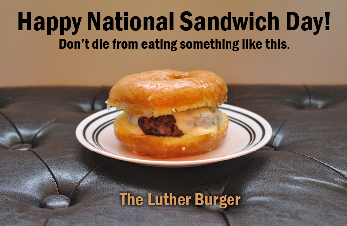 luthercard.jpg
