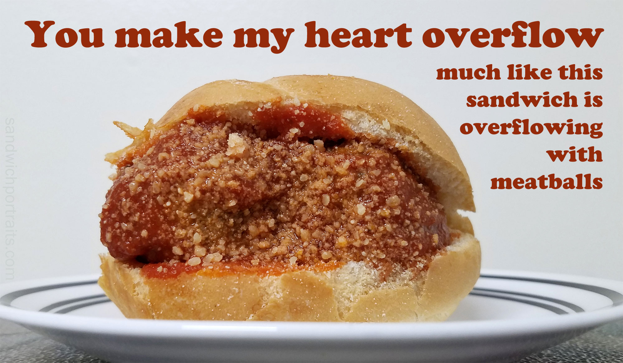 meatballcard.jpg