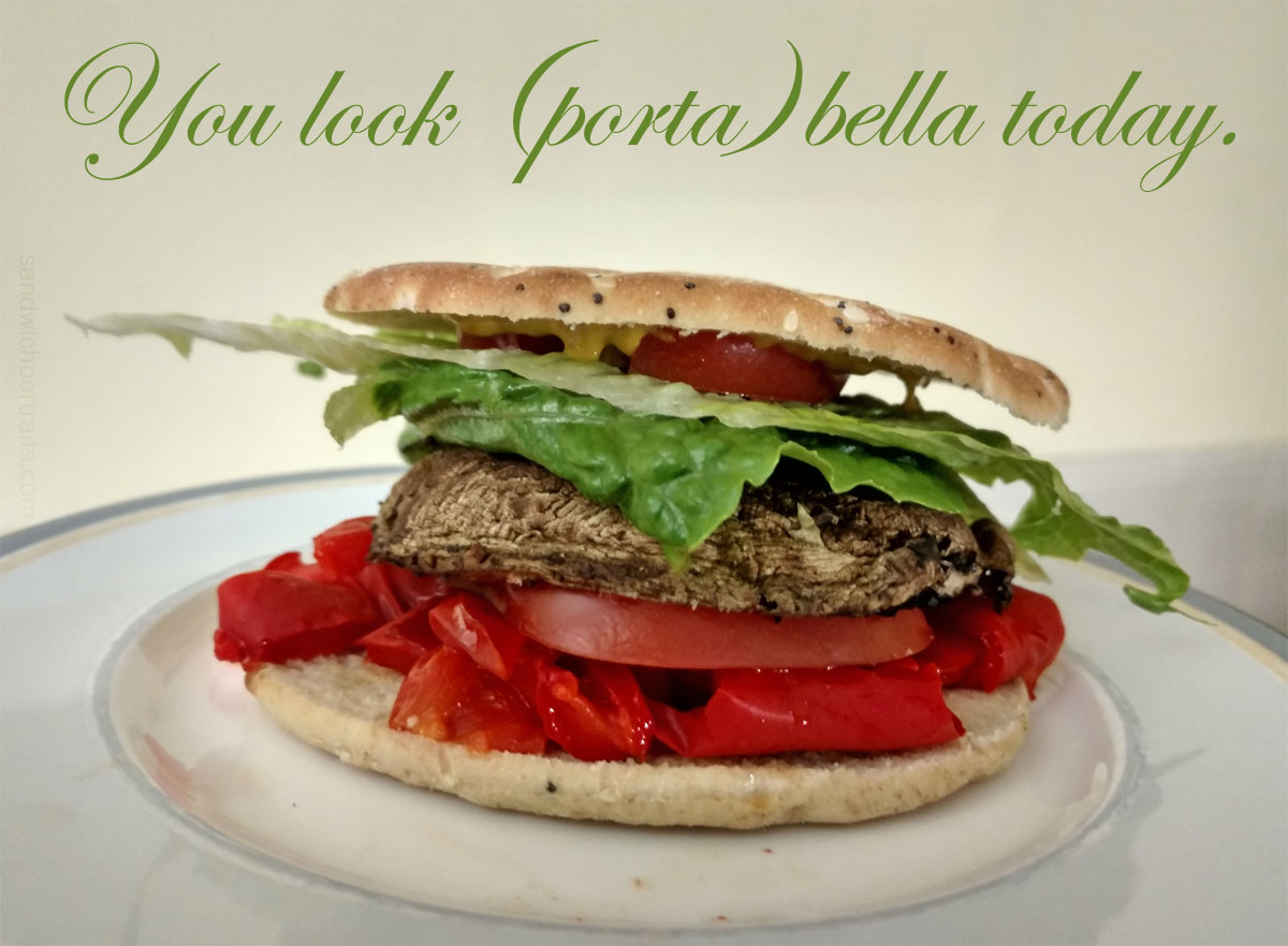 portabella.jpg